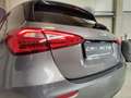 Mercedes-Benz A 180 A 180d Business Solution - GPS - CAMERA - ATTELAGE Gris - thumbnail 25