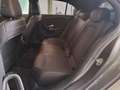 Mercedes-Benz A 180 A 180d Business Solution - GPS - CAMERA - ATTELAGE Gris - thumbnail 21