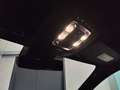 Mercedes-Benz A 180 A 180d Business Solution - GPS - CAMERA - ATTELAGE Gris - thumbnail 18