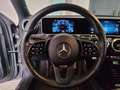 Mercedes-Benz A 180 A 180d Business Solution - GPS - CAMERA - ATTELAGE Gris - thumbnail 8