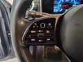 Mercedes-Benz A 180 A 180d Business Solution - GPS - CAMERA - ATTELAGE Gris - thumbnail 9