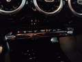 Mercedes-Benz A 180 A 180d Business Solution - GPS - CAMERA - ATTELAGE Gris - thumbnail 16