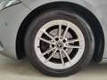 Mercedes-Benz A 180 A 180d Business Solution - GPS - CAMERA - ATTELAGE Gris - thumbnail 28