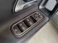 Mercedes-Benz A 180 A 180d Business Solution - GPS - CAMERA - ATTELAGE Gris - thumbnail 20