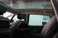 Renault Grand Scenic Scenic IV Grand BOSE Edition+Navi+R-Kamera+LED Gris - thumbnail 18