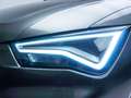 CUPRA Ateca 4Drive 2.0 TSI Automatik Kamera  Navi (184) Gris - thumbnail 11