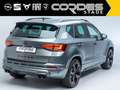 CUPRA Ateca 4Drive 2.0 TSI Automatik Kamera  Navi (184) Gris - thumbnail 4