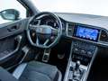 CUPRA Ateca 4Drive 2.0 TSI Automatik Kamera  Navi (184) Gris - thumbnail 15