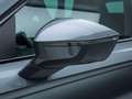 CUPRA Ateca 4Drive 2.0 TSI Automatik Kamera  Navi (184) Grau - thumbnail 8