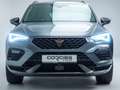CUPRA Ateca 4Drive 2.0 TSI Automatik Kamera  Navi (184) Gris - thumbnail 13