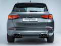 CUPRA Ateca 4Drive 2.0 TSI Automatik Kamera  Navi (184) Gris - thumbnail 17