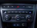 CUPRA Ateca 4Drive 2.0 TSI Automatik Kamera  Navi (184) Grau - thumbnail 25
