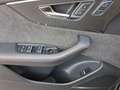 Audi Q8 competition plus 50 TDI tiptr. S line PANO STANDH Gri - thumbnail 15