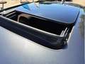 Audi Q8 competition plus 50 TDI tiptr. S line PANO STANDH Gri - thumbnail 13