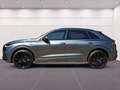 Audi Q8 competition plus 50 TDI tiptr. S line PANO STANDH Grau - thumbnail 6