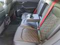 Audi Q8 competition plus 50 TDI tiptr. S line PANO STANDH Gri - thumbnail 12