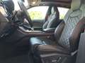Audi Q8 competition plus 50 TDI tiptr. S line PANO STANDH Grau - thumbnail 16