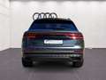 Audi Q8 competition plus 50 TDI tiptr. S line PANO STANDH Grau - thumbnail 7