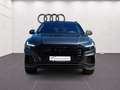 Audi Q8 competition plus 50 TDI tiptr. S line PANO STANDH Grau - thumbnail 4