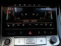 Audi Q8 competition plus 50 TDI tiptr. S line PANO STANDH Gri - thumbnail 20