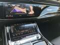 Audi Q8 competition plus 50 TDI tiptr. S line PANO STANDH Gri - thumbnail 24