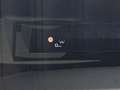 Audi Q8 competition plus 50 TDI tiptr. S line PANO STANDH Grau - thumbnail 11