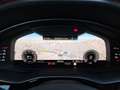 Audi Q8 competition plus 50 TDI tiptr. S line PANO STANDH Gri - thumbnail 18