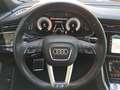 Audi Q8 competition plus 50 TDI tiptr. S line PANO STANDH Grau - thumbnail 17