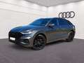 Audi Q8 competition plus 50 TDI tiptr. S line PANO STANDH Grau - thumbnail 2
