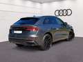 Audi Q8 competition plus 50 TDI tiptr. S line PANO STANDH Grau - thumbnail 8