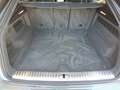 Audi Q8 competition plus 50 TDI tiptr. S line PANO STANDH Grau - thumbnail 10