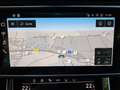 Audi Q8 competition plus 50 TDI tiptr. S line PANO STANDH Grau - thumbnail 19