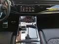Audi Q8 competition plus 50 TDI tiptr. S line PANO STANDH Grau - thumbnail 21