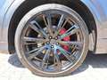 Audi Q8 competition plus 50 TDI tiptr. S line PANO STANDH Gri - thumbnail 9