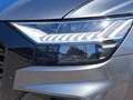 Audi Q8 competition plus 50 TDI tiptr. S line PANO STANDH Grau - thumbnail 5
