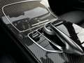 Mercedes-Benz C 250 Estate AMG|PANO|AIRMATIC|HEADUP|BURMESTER Zwart - thumbnail 18