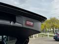 Mercedes-Benz C 250 Estate AMG|PANO|AIRMATIC|HEADUP|BURMESTER Zwart - thumbnail 36