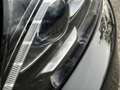 Mercedes-Benz C 250 Estate AMG|PANO|AIRMATIC|HEADUP|BURMESTER Zwart - thumbnail 11