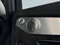 Mercedes-Benz C 250 Estate AMG|PANO|AIRMATIC|HEADUP|BURMESTER Zwart - thumbnail 32