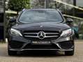 Mercedes-Benz C 250 Estate AMG|PANO|AIRMATIC|HEADUP|BURMESTER Zwart - thumbnail 5
