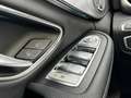 Mercedes-Benz C 250 Estate AMG|PANO|AIRMATIC|HEADUP|BURMESTER Zwart - thumbnail 28
