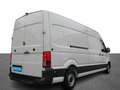 Volkswagen Crafter 35 Kasten LR Hoch KAM PDC KLIM PORT N Weiß - thumbnail 3
