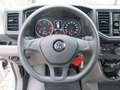 Volkswagen Crafter 35 Kasten LR Hoch KAM PDC KLIM PORT N Weiß - thumbnail 6