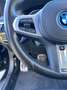 BMW 530 530e PHEV xDrive Touring | M Sport pack | Leder Noir - thumbnail 11