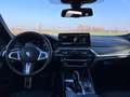 BMW 530 530e PHEV xDrive Touring | M Sport pack | Leder Noir - thumbnail 6