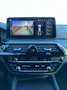 BMW 530 530e PHEV xDrive Touring | M Sport pack | Leder Noir - thumbnail 8