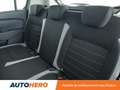 Dacia Sandero Stepway 0.9 TCe Brun - thumbnail 14