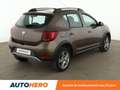 Dacia Sandero Stepway 0.9 TCe Brun - thumbnail 6