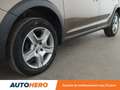 Dacia Sandero Stepway 0.9 TCe Brun - thumbnail 26
