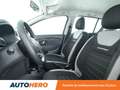 Dacia Sandero Stepway 0.9 TCe Brun - thumbnail 10